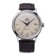 thumbnail image 1 of Reloj Orient RA-AC0M04Y30B automático de 38 mm resistente al agua, 1 of 2