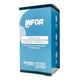 thumbnail image 2 of INFOR PRO PROBIOTICOS.VIT Y MIN 30 COMP, 2 of 2