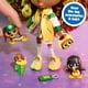 thumbnail image 5 of Toy Disney Doorables ADORBS Superfan de Toy Story desde hace más de 5 años, 5 of 9