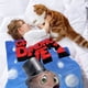 thumbnail image 2 of Día de la Marmota anti-pilling, suave, ligera, esponjosa y acogedora de lujo para hogar y cocina – Perfecta para niños y adultos,50X70cm, 2 of 6