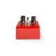 thumbnail image 3 of Pedal Dunlop MXR Dyna Comp Deluxe, 3 of 5