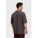 thumbnail image 3 of Polera Hombre Estampado Marengo, 3 of 4