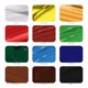thumbnail image 3 of Set de pintura acrílica MyArtscape Heavy Body 12 colores de 21 ml, 3 of 9