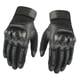 thumbnail image 5 of Pantalla Táctil Guantes De Moto Gear Moto Biker Equipo De Protección L, 5 of 5