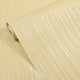 thumbnail image 2 of 1PC Yellow, Matte, Lines, Retro, Waterproof, Wallpaper, Peel And Stick, Refrigerator, Speaker, Dryer, Cabinet, Oven, Appliance, Furniture, Home Decor ,Room Background, Kitchen, Wallpaper,39.4inchX17., 2 of 4