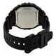 thumbnail image 3 of Reloj De Pulsera Casio Youth W-218h Negro, 3 of 4