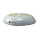 thumbnail image 3 of GREEN E LUZ LED CON SENSOR AMAR 3 PILAS Y 3 REG, 3 of 5