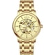 thumbnail image 2 of Reloj Invicta Objet D Art 69119, 2 of 2