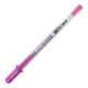 thumbnail image 1 of Lápices Gelly Roll Metallic, 1 of 3