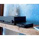 thumbnail image 4 of Transmisor de música Bluesound Node Nano inalámbrico de alta resolución, 4 of 8