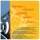 thumbnail image 4 of Tone loc Funky Cold Medina Cd Single Usado, 4 of 4