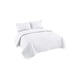 thumbnail image 3 of Quilt de Verano Transpirable, Ligero y Elegante king, 3 of 6