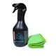 thumbnail image 1 of Shampoo Motowash Limpiador En Seco Motul + Paño microfibra, 1 of 3