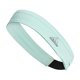 thumbnail image 1 of Vincha adidas Alphaskin Performance de secado rápido, 1 of 7