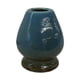 thumbnail image 3 of Matcha Chasen Batidor Soporte Herramienta De Té Mantener Batidor Forma Teaware Para Profesional Azul, 3 of 5