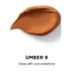 thumbnail image 2 of Corrector HOURGLASS Vanish Impermeable y de Textura Ligera, 2 of 6