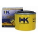 thumbnail image 3 of Kit Filtro Aceite Aire Para Honda Fit 1 3 2004 2007, 3 of 3