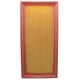 thumbnail image 1 of Filtro aire toyota yaris sport 1.5 2017 2022, 1 of 3