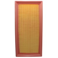 Repuestos Del Sol - Filtro Aire Toyota Yaris 1.5 2017 2022