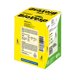 thumbnail image 2 of Insecticida avispa chaqueta amariilla, cebo 30g, 2 of 2