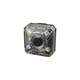 thumbnail image 1 of Nitecore NU05 V2 - Luz de señalización trasera 11 gramos, 1 of 6