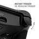 thumbnail image 3 of Controlador de juegos SCUF ENVISION PRO V1 (2023) COD Warzone PC, 3 of 5