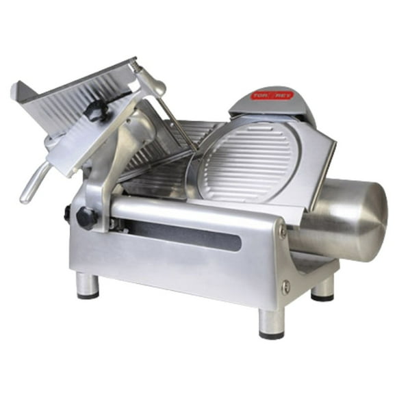 Cortadora Torrey R-300