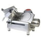 thumbnail image 1 of Cortadora Torrey R-300, 1 of 2