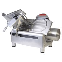 Bozzo - Cortadora Torrey R-300