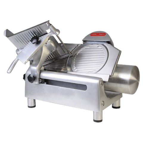 Bozzo - Cortadora Torrey R-300