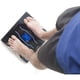 thumbnail image 3 of Monitor de Composición Corporal TANITA RD-901 Bluetooth 200 kg, 3 of 4