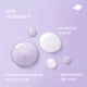 thumbnail image 5 of Desodorante Aerosol Dove All Body Lavander Mujer, 150 ml, 5 of 7