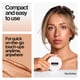 thumbnail image 2 of Iluminador Neutrogena 8 g Bálsamo de Brillo Natural, 2 of 8