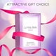 thumbnail image 3 of Perfume La Vida Bella Roses Eau De Parfum 100ml Mujer, 3 of 3