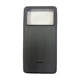 thumbnail image 1 of Carcasa Xiaomi Poco X6 PRO Gris, 1 of 2