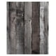 thumbnail image 1 of Papel de contacto de madera Yun-aeon, madera natural, gris oscuro, 44 cm x 6 m, 1 of 9