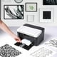thumbnail image 3 of Impresora Monocromatica Brother HL-1212w  WI-FI Laser Toner, 3 of 4