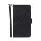 thumbnail image 1 of Multi-functional Bag PU Leather Card Holder Cover Wallet Case Sleeve For Samsung Galaxy S22 Ultra S22 Plus S21 Ultra S21 Plus S20 Ultra S20 Plus S20 FE Samsung Galaxy Note 20 Ultra, 1 of 3