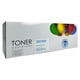 thumbnail image 4 of Toner Cyan TN221 / TN225 Alternativo – Para Brother DCP-9020, HL-3150, HL-3170, MFC-9330, 4 of 5