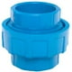 thumbnail image 2 of Union Americana Pvc Presion Cementar cementar 40mm, 2 of 3