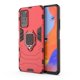 thumbnail image 1 of FOXDOCK Funda Antigolpes para Xiaomi Redmi Note 11 Pro – Protección Total con Soporte y Diseño Robusto, 1 of 5