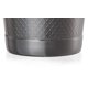 thumbnail image 5 of Set de cocteleras Barfly Diamond Lattice negro 800 ml y 500 ml, 5 of 6