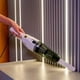 thumbnail image 5 of Aspiradora Vertical 2 en 1 Karcher VCL 1 Stick, 5 of 8