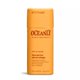 thumbnail image 1 of Sérum facial en barra ATTITUDE Oceanly Phyto Glow, 8 ml, sin perfume, 1 of 7