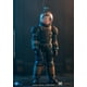 thumbnail image 3 of Figura De Acción Hiya Toys Exquisite Mini 1 18 Alien Lambert, 3 of 7