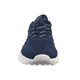 thumbnail image 3 of ZAPATILLAS URBANAS SOCCER AZUL MARINO HOMBRE | SJ-2 - Talla 44 CL / 29 CM, 3 of 6