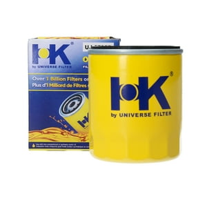 Filtec/Hk - Kit De Filtros Toyota Hilux 2.5 2Kdftd 05/15