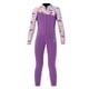 thumbnail image 5 of Traje De Neopreno Para Ni?as Traje De Buceo 2.5 Mm Anti-Uv Para Snorkel Surf Beach S, 5 of 5