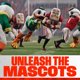 thumbnail image 5 of Videojuego EA SPORTS College Football 27 para Xbox Series X, 5 of 6