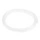 thumbnail image 1 of Uxcell Manguera Tubo de Vinilo Flexible Ligero para Tubos de Agua, Tubos de Aire 0.16'' x 0.2'', 1 of 5
